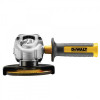 Кутова шліфмашина DeWALT DWE4233 (1.4 кВт, 125 мм)