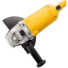 Кутова шліфмашина DeWALT DWE492 (2.2 кВт, 230 мм)