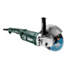 Кутова шліфмашина Metabo WE 2200-230 (2.2 кВт, 230 мм) (606437000)