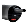 Кутова шліфмашина Metabo WEV 11-125 Quick (1.1 кВт, 125 мм) (603625000)