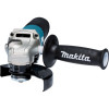 Кутова шліфувальна машина Makita GA5050R (1.3 кВт, 125 мм)