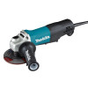 Кутова шліфувальна машина Makita GA5050R (1.3 кВт, 125 мм)