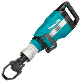 Відбійний молоток Makita HM1502 (1.85 кВт, 49.1 Дж)