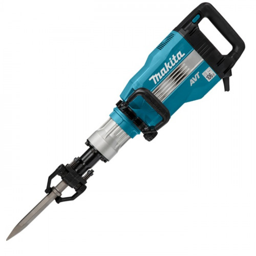 Відбійний молоток Makita HM1512 (1.85 кВт, 48.5 Дж)