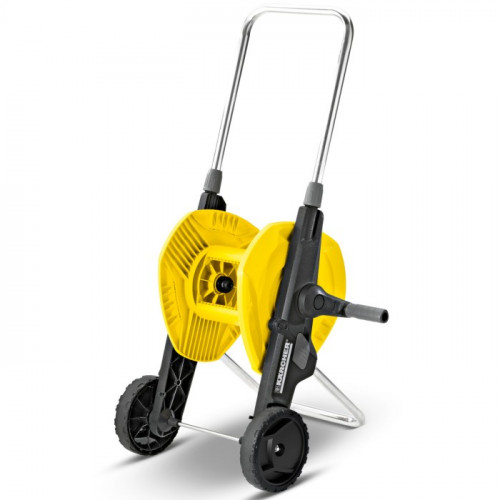 Візок для шлангів Karcher HT 3.400 (40 м; 30 м, 20 м) (2.645-180.0)