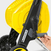 Візок для шлангів Karcher HT 3.400 (40 м; 30 м, 20 м) (2.645-180.0)