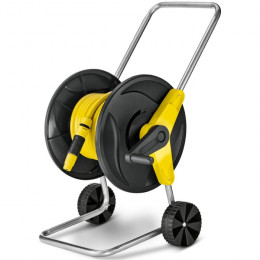 Візок для шлангів Karcher НС 50 (50 м; 35 м, 23 м) (2.645-254.0)