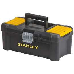 Ящик для інструментів Stanley Essential (406x205x195 мм) (STST1-75518)