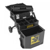 Скринька з колесами Stanley FatMax Mobile Work Station Cantilever (549x413x733 мм) (1-94-210)