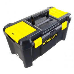 Ящик Stanley Essential (480х250х250 мм) (STST1-75520)