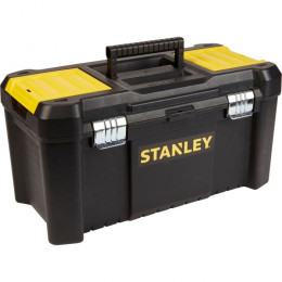 Ящик Stanley Essential (480x250x250 мм) (STST1-75521)