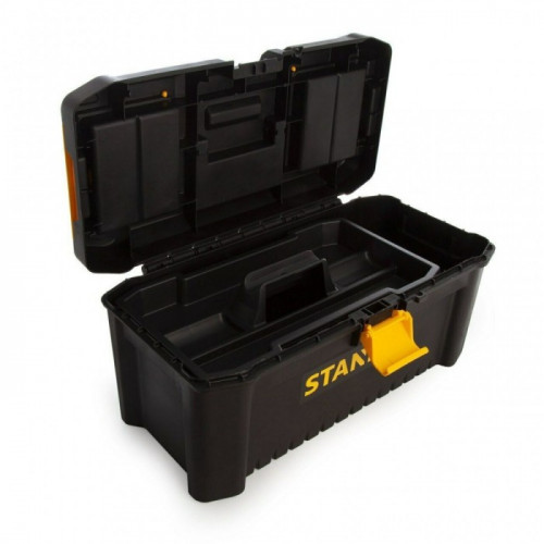 Ящик Stanley Essential TB (400х184х184 мм) (STST1-75517)