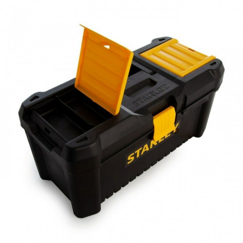 Ящик Stanley Essential TB (400х184х184 мм) (STST1-75517)