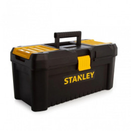 Ящик Stanley Essential TB (400х184х184 мм) (STST1-75517)