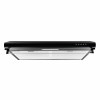 Витяжка плоска Perfelli PL 6144 BL LED