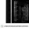 Духова шафа електрична Perfelli PERLA 6M7 NERO