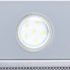 Витяжка повновбудована Perfelli BI 6562 A 1000 W LED GLASS