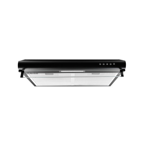 Витяжка плоска Perfelli PL 5144 BL LED